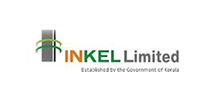 INKEL Ltd