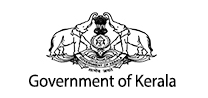 Government of Kerala