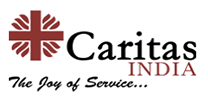 Caritas India